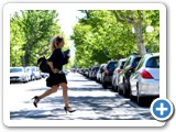 166 RUNNING